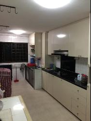 bedok-reservoir-road photo thumbnail #13